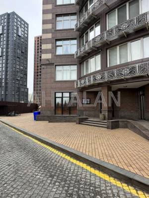  Офис, W-7398041, Глубочицкая, 32а, Киев - Фото 10