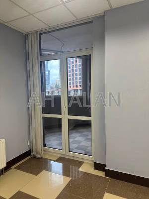  Офис, W-7398041, Глубочицкая, 32а, Киев - Фото 6
