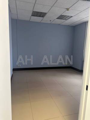  Офис, W-7398041, Глубочицкая, 32а, Киев - Фото 2