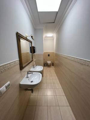  Офіс, W-7398127, Андрющенка Григорія, Київ - Фото 14