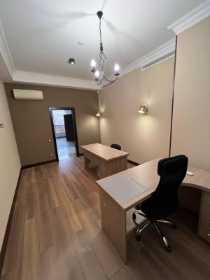  Офіс, W-7398127, Андрющенка Григорія, Київ - Фото 7