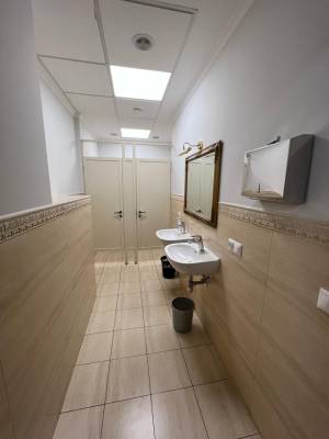  Офіс, W-7398127, Андрющенка Григорія, Київ - Фото 13