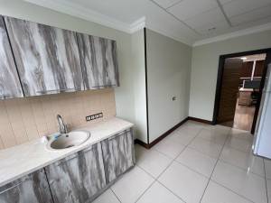  Офіс, W-7398127, Андрющенка Григорія, Київ - Фото 10