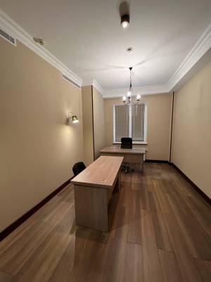  Офіс, W-7398127, Андрющенка Григорія, Київ - Фото 5