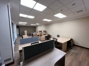  Офіс, W-7398127, Андрющенка Григорія, Київ - Фото 8