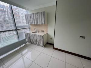  Офіс, W-7398127, Андрющенка Григорія, Київ - Фото 11