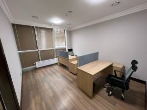  Офіс, W-7398127, Андрющенка Григорія, Київ - Фото 6