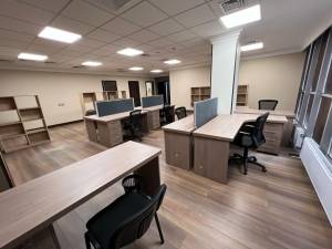  Офіс, W-7398127, Андрющенка Григорія, Київ - Фото 3