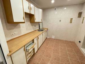  Офіс, W-7398722, Володимирська, 6, Київ - Фото 10