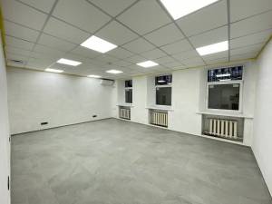  Офіс, W-7398722, Володимирська, 6, Київ - Фото 2