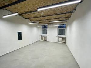  Офіс, W-7398722, Володимирська, 6, Київ - Фото 3