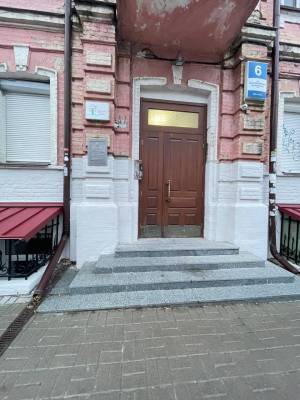  Офіс, W-7398722, Володимирська, 6, Київ - Фото 12