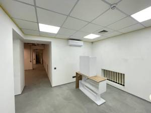  Офіс, W-7398722, Володимирська, 6, Київ - Фото 9