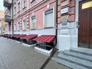  Офіс, W-7398722, Володимирська, 6, Київ - Фото 13