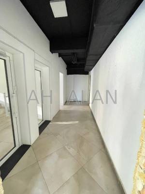  Нежилое помещение, W-7400066, Джона Маккейна (Кудри Ивана), 26, Киев - Фото 11