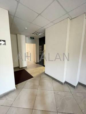  Нежилое помещение, W-7400066, Джона Маккейна (Кудри Ивана), 26, Киев - Фото 14