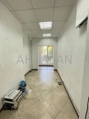  Нежилое помещение, W-7400066, Джона Маккейна (Кудри Ивана), 26, Киев - Фото 8