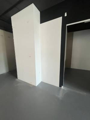  Нежитлове приміщення, W-7400066, Маккейна Джона (Кудрі Івана), 26, Київ - Фото 4