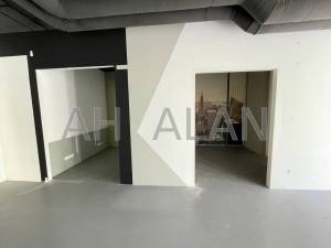  Нежилое помещение, W-7400066, Джона Маккейна (Кудри Ивана), 26, Киев - Фото 7