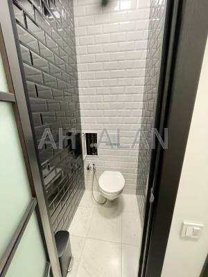  Нежилое помещение, W-7400066, Джона Маккейна (Кудри Ивана), 26, Киев - Фото 10