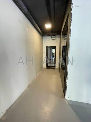  Нежилое помещение, W-7400066, Джона Маккейна (Кудри Ивана), 26, Киев - Фото 12