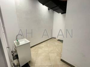  Нежилое помещение, W-7400066, Джона Маккейна (Кудри Ивана), 26, Киев - Фото 9