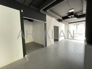  Нежилое помещение, W-7400066, Джона Маккейна (Кудри Ивана), 26, Киев - Фото 6