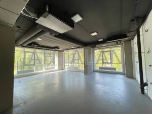  Нежилое помещение, W-7400066, Джона Маккейна (Кудри Ивана), 26, Киев - Фото 2