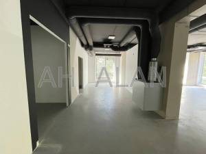  Нежилое помещение, W-7400066, Джона Маккейна (Кудри Ивана), 26, Киев - Фото 5