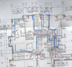  Нежилое помещение, W-7400066, Джона Маккейна (Кудри Ивана), 26, Киев - Фото 15