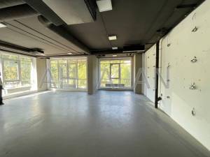  Нежилое помещение, W-7400066, Джона Маккейна (Кудри Ивана), 26, Киев - Фото 1