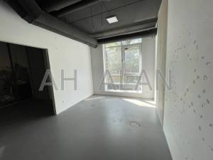 Нежилое помещение, W-7400066, Джона Маккейна (Кудри Ивана), 26, Киев - Фото 4