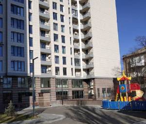 Нежитлове приміщення, W-7400123, Маккейна Джона (Кудрі Івана), 26, Київ - Фото 7
