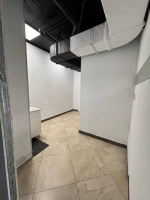  Нежитлове приміщення, W-7400123, Маккейна Джона (Кудрі Івана), 26, Київ - Фото 3