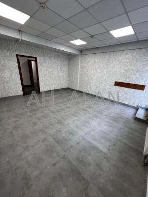  Офис, W-7402892, Межигорская, 87, Киев - Фото 12