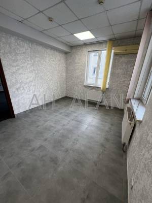  Офис, W-7402892, Межигорская, 87, Киев - Фото 5