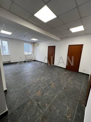  Офис, W-7402892, Межигорская, 87, Киев - Фото 4