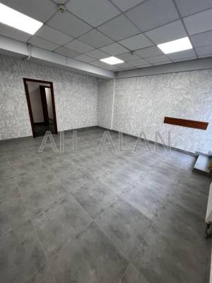  Офис, W-7402892, Межигорская, 87, Киев - Фото 3