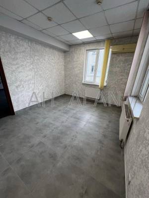  Офис, W-7402892, Межигорская, 87, Киев - Фото 10