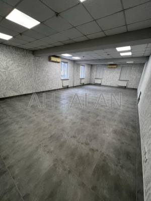  Офис, W-7402892, Межигорская, 87, Киев - Фото 1