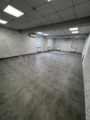  Офис, W-7402892, Межигорская, 87, Киев - Фото 9