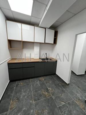  Офис, W-7402892, Межигорская, 87, Киев - Фото 13