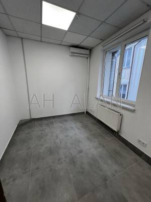  Офис, W-7402892, Межигорская, 87, Киев - Фото 6