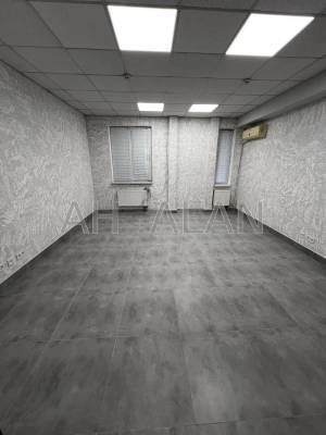  Офис, W-7402892, Межигорская, 87, Киев - Фото 14