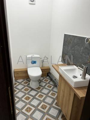  Офис, W-7402892, Межигорская, 87, Киев - Фото 7