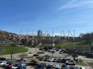  Офіс, W-7404710, Мокра (Кудряшова), Київ - Фото 7