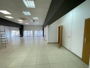  Офис, W-7405513, Сверстюка Евгения (Расковой Марины), Киев - Фото 1