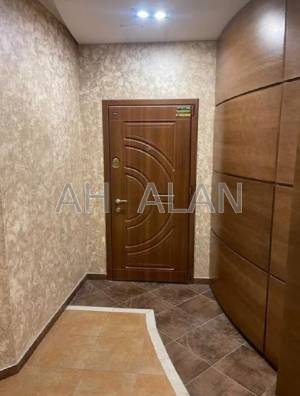  Офіс, W-7406031, Бульварно-Кудрявська (Воровського), 21, Київ - Фото 12