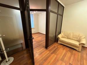  Офіс, W-7407390, Лаврська, 6, Київ - Фото 5