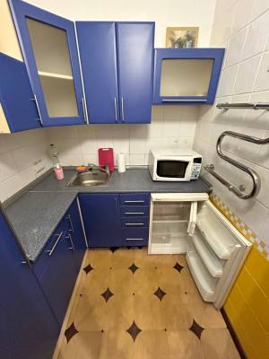  Офіс, W-7407390, Лаврська, 6, Київ - Фото 10